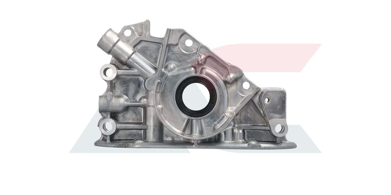 Oil Pump Ford Laser 2.0Rs,Meteor,Kia Clarus,Sportage,Mazda 626 (Fe) (KOLBEN ROP54002-KOL)