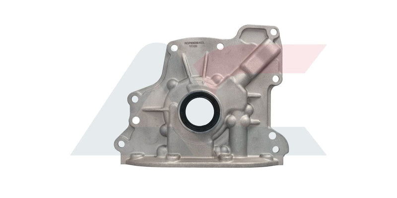 Oil Pump Seat Ibiza 1.6 (Bah) Vw Polo 1.4I,1.6I,Calssic (Bby,Blm,Cggb,Bah) (KOLBEN ROP83039-KOL)