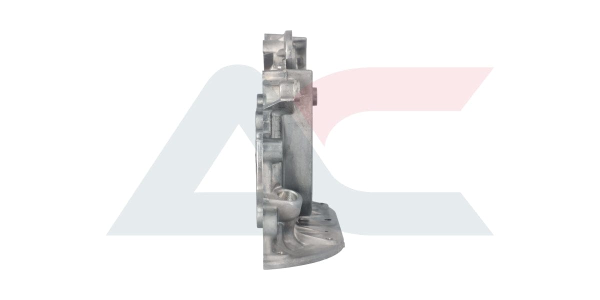 Oil Pump Toyota Conquest 1600 Corolla (4A-Ge) (Kolben Rop80013-Kol) True