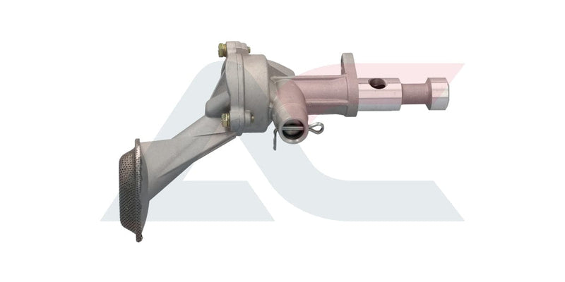 Oil Pump Toyota Corolla 1200 (3Kh) Corolla (4K) Stallion,Tuv (4K,5K) (KOLBEN ROP80022-KOL)