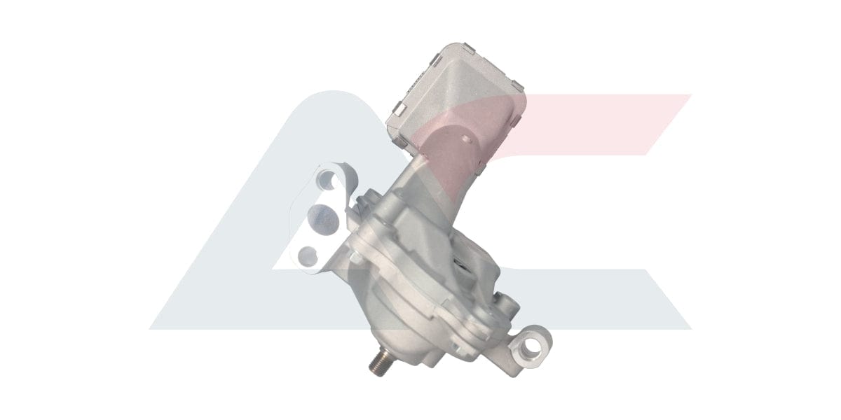 Oil Pump Toyota Verso Ii Corolla Auris 1.6 1Zr-Fae 3Zr-Fe 1Zr-Fe 2Zr-Fe 2Zr-F