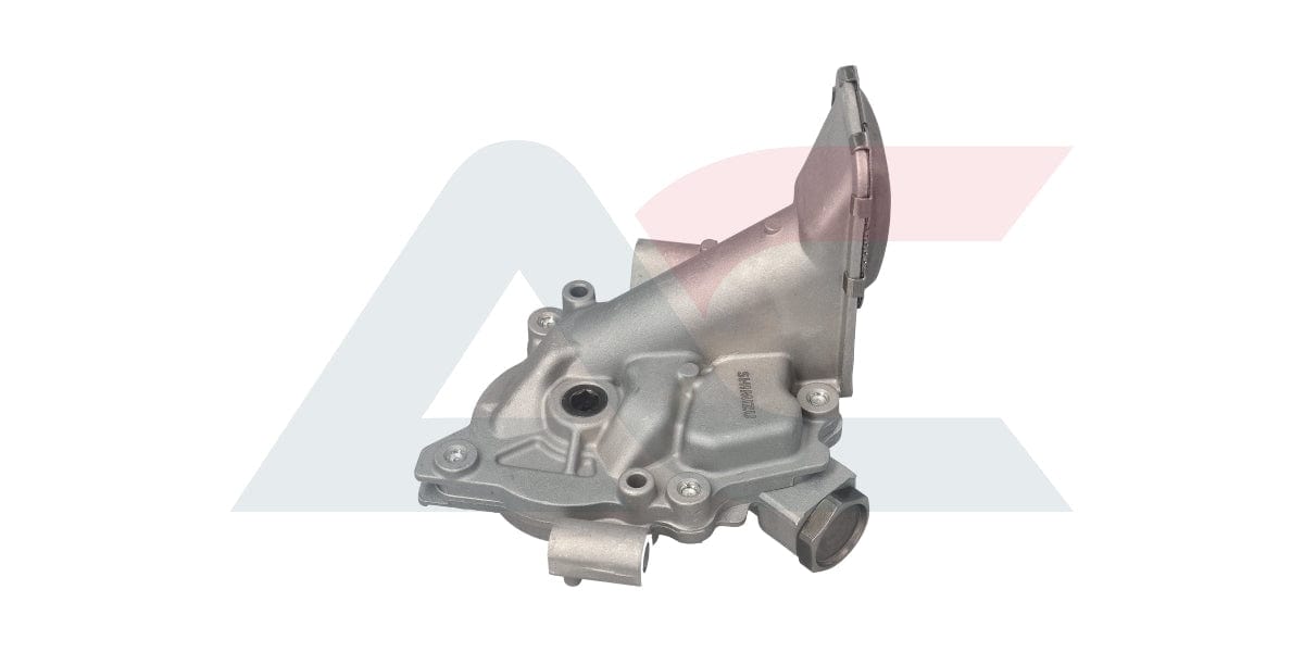 Oil Pump Toyota Verso Ii Corolla Auris 1.6 1Zr-Fae 3Zr-Fe 1Zr-Fe 2Zr-Fe 2Zr-F