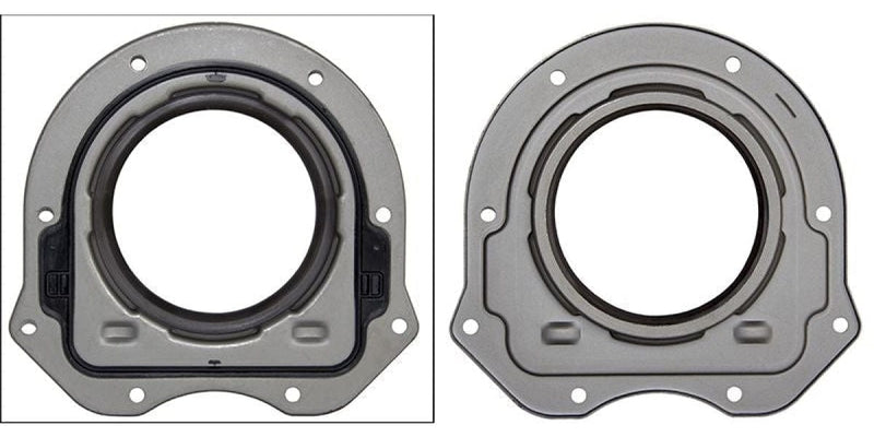 Oil Seal 9061FS - Modern Auto Parts