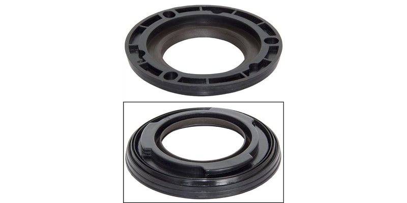 Oil Seal 9561 - Modern Auto Parts