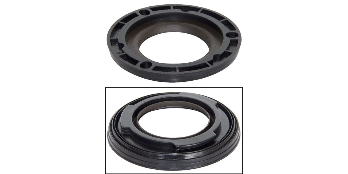 Oil Seal 9561 - Modern Auto Parts
