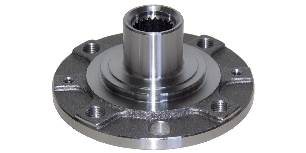 Opel Adam 1.4 2014-, Corsa D 1.4 08-15, Meriva 1.3 03-09 at Modern Auto Parts!