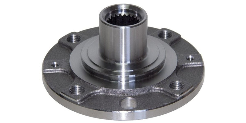 Opel Adam 1.4 2014-, Corsa D 1.4 08-15, Meriva 1.3 03-09 at Modern Auto Parts!