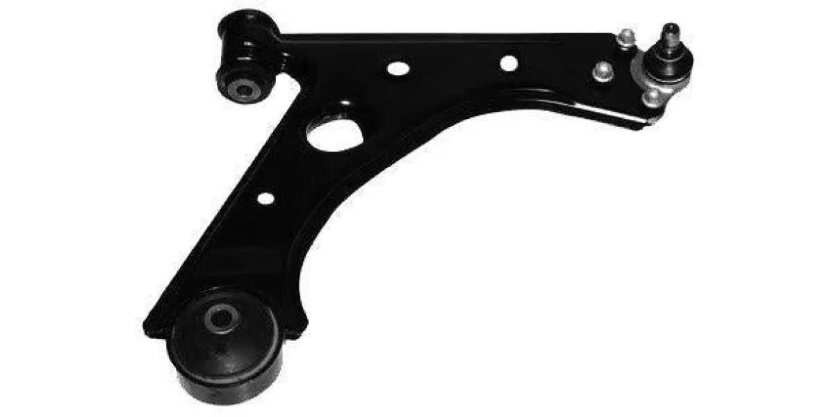 Opel Adam Front Control Arm Right (16650AP)