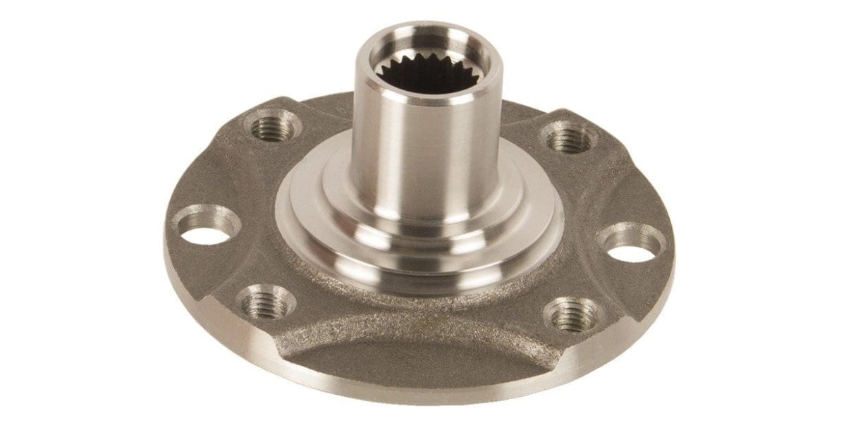 Opel Ascona, Astra F, Corsa B, Kadett, Monza, Corsa Ldv Ll Utility, Chevrolet Corsa Utility at Modern Auto Parts!