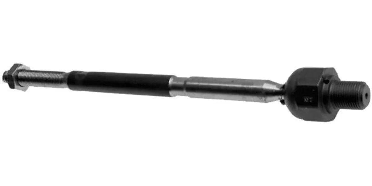 Opel Astra 99 To 06 Front Rack End (11835AP)