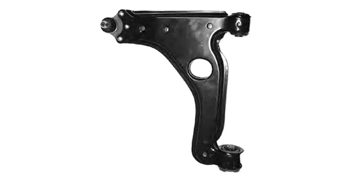 Opel Astra 99 To 10 Front Lower Control Arm Left (13409AP)