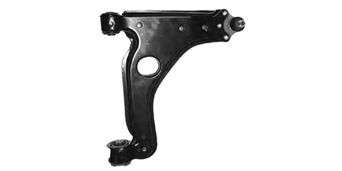Opel Astra 99 To 10 Front Lower Control Arm Right (13410AP)