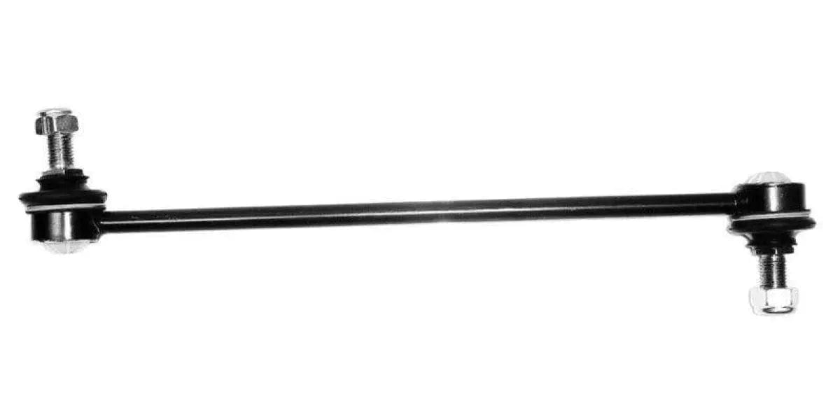 Opel Astra Front Link Stabilizer (11493AP)