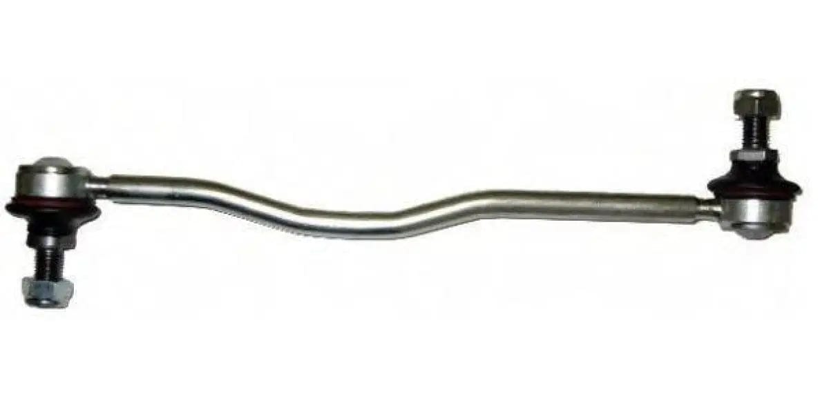 Opel Astra Front Link Stabilizer (14572AP)