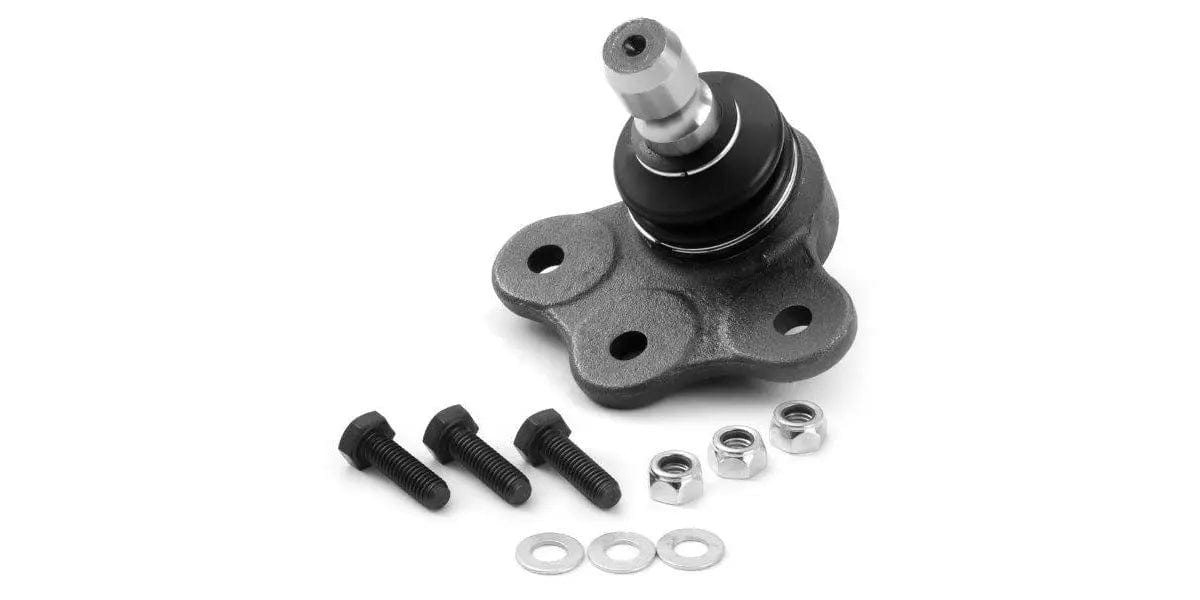 Opel Astra Front Lower Ball Joint (11459AP)