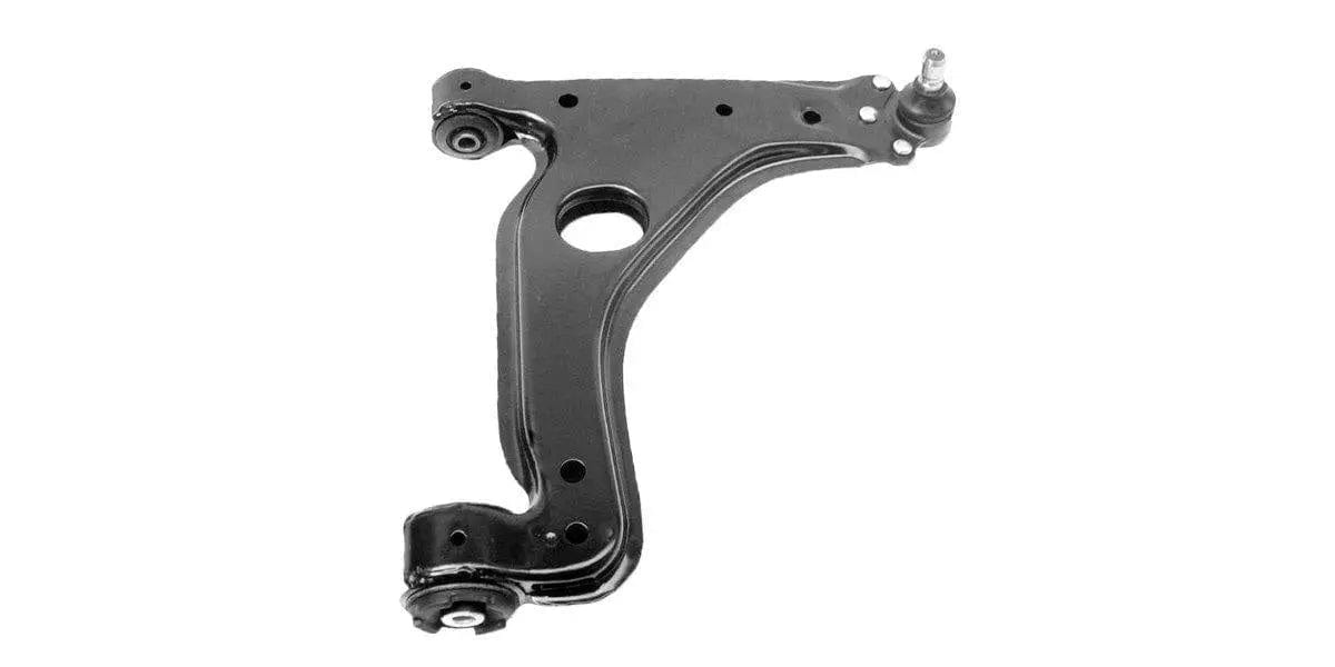 Opel Astra Front Lower Control Arm Right (11883AP)