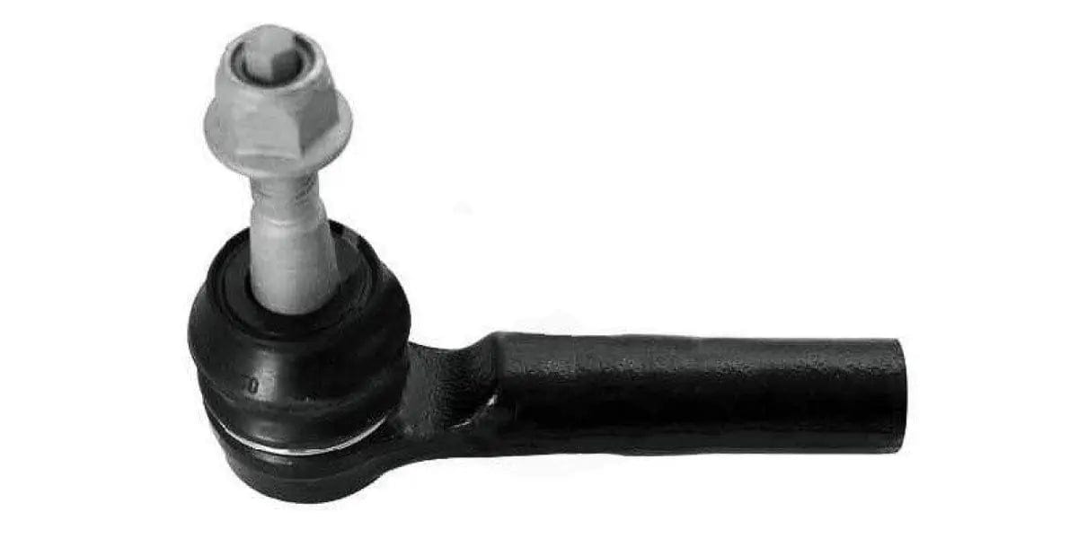 Opel Astra Front Outer Tie Rod End (21051AP)