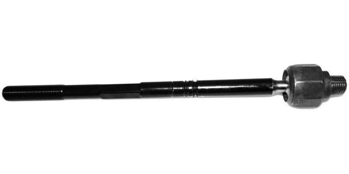 Opel Astra Front Rack End (15660AP)