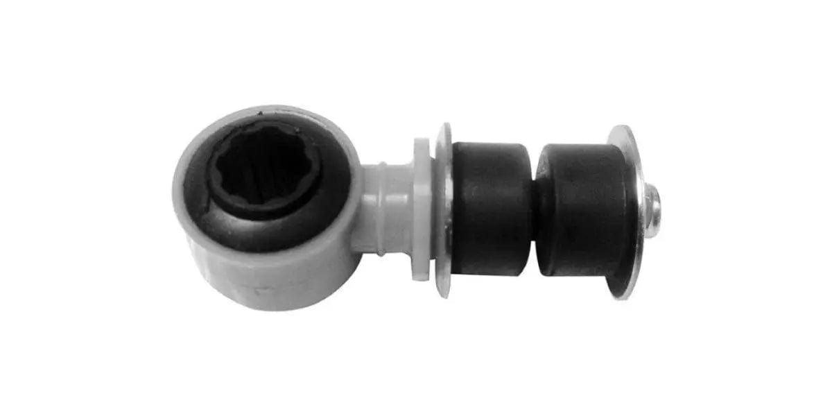 Opel Astra/Kadett Front Link Stabilizer (12211AP)