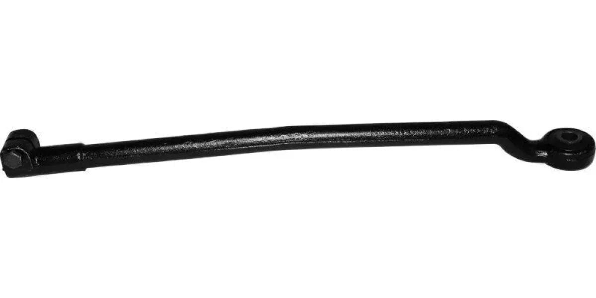 Opel Astra/Kadett Front Rack End Left (13193AP)