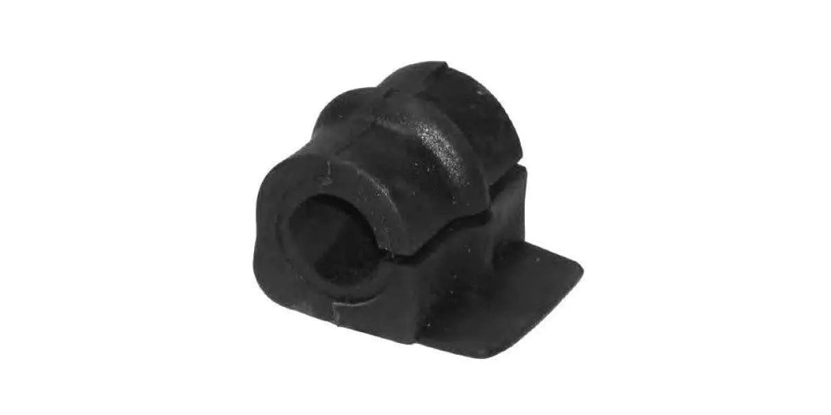 Opel Astra/Kadett Front Stabilizer Bush (19720AP)