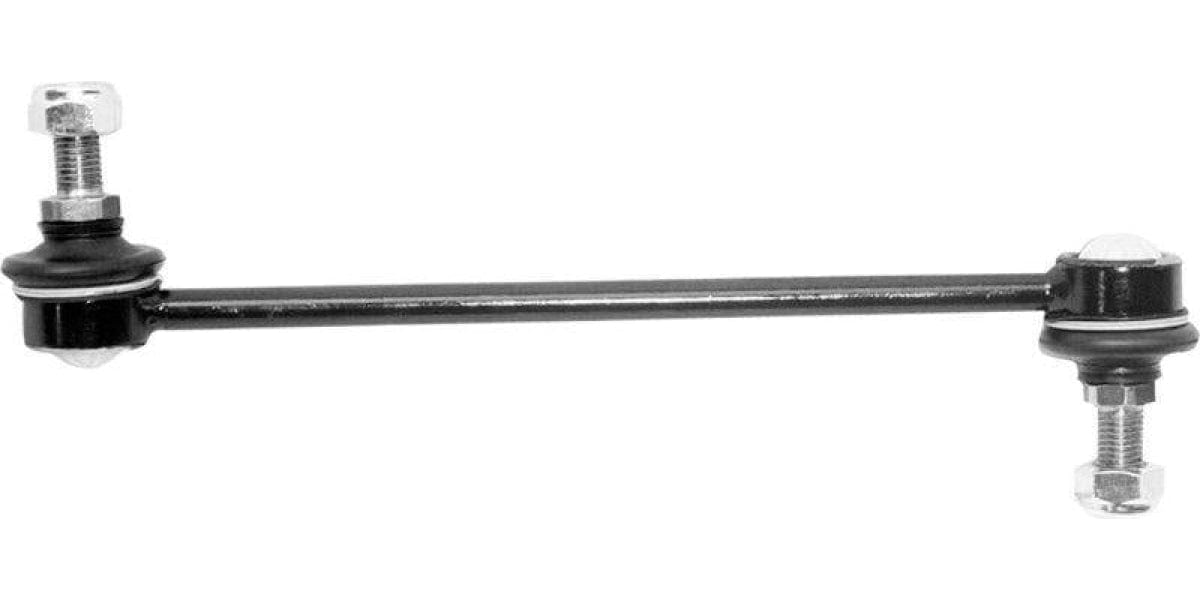 Opel Corsa 01-11 Front Link Stabilizer (12115AP)