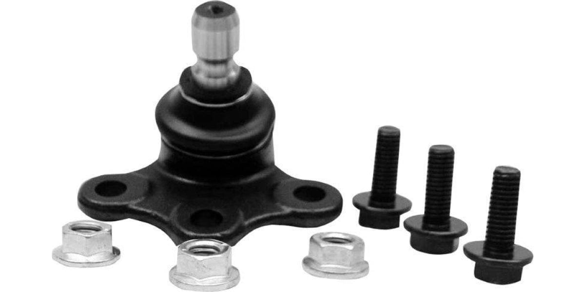 Opel Corsa 01-11 Front Lower Ball Joint (11956AP)