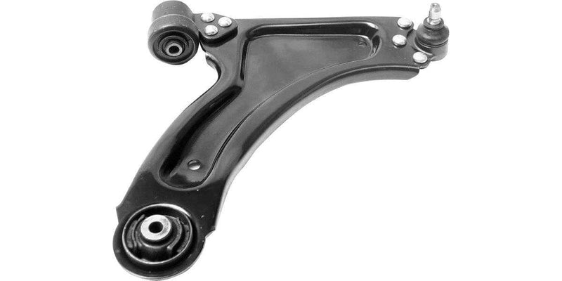 Opel Corsa 02 To 11 Front Lower Control Arm Right (12825AP)