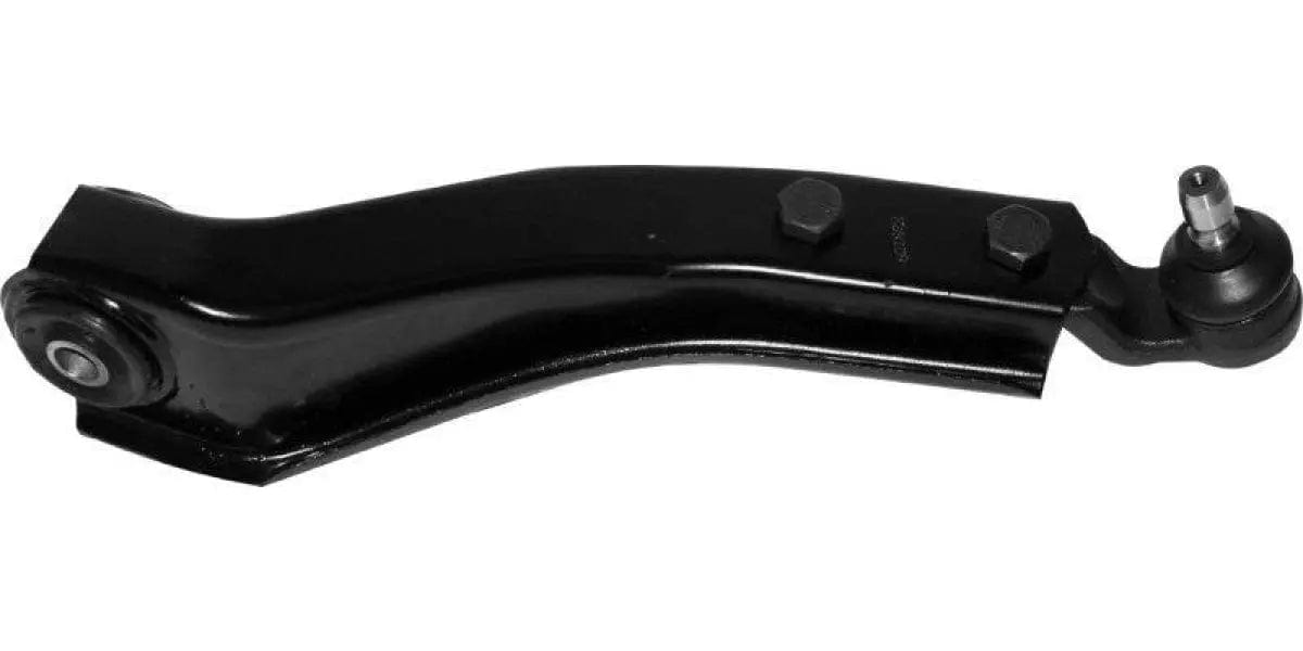 Opel Corsa 96-07 Front Lower Control Arm Right (12857AP)