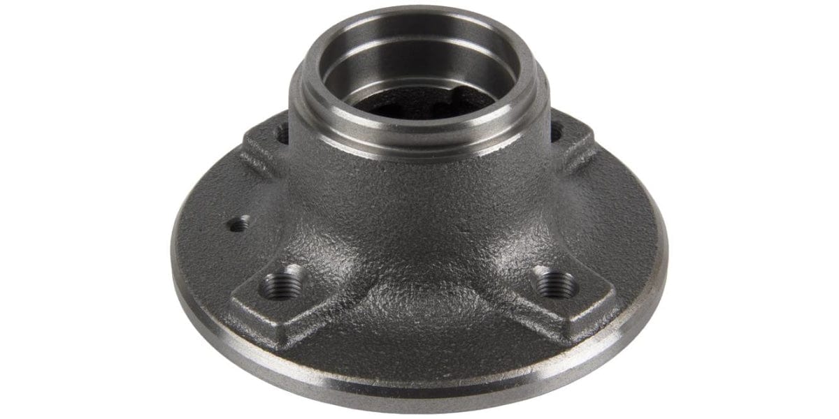 Opel Corsa B 1.3, 1.4, 1.6, 1.8 (96-03) at Modern Auto Parts!