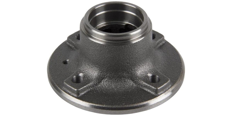 Opel Corsa B 1.3, 1.4, 1.6, 1.8 (96-03) at Modern Auto Parts!