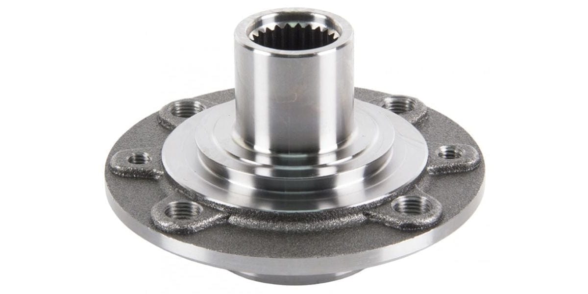 Opel Corsa D 1.3Cdti, 1.6I Sport, Opc (08-15), Corsa E 1.0, 1.4 (2015-), Renault Clio Iii (06-10) at Modern Auto Parts!