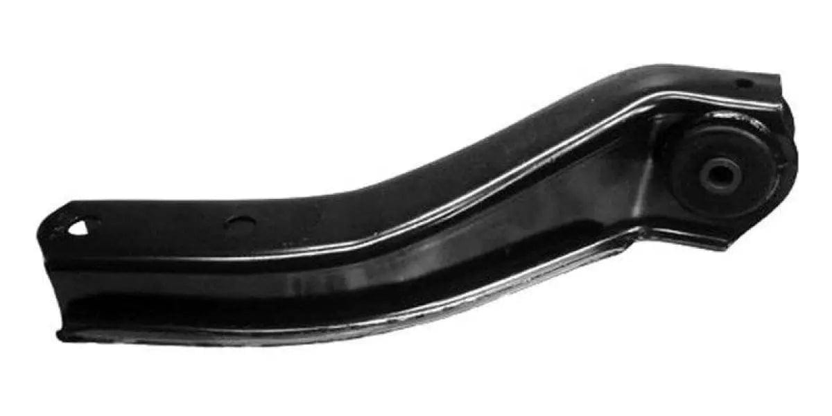Opel Corsa/Tigra Front Lower Control Arm Left (11892AP)