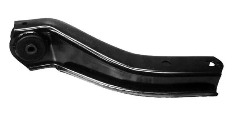 Opel Corsa/Tigra Front Lower Control Arm Right (11893AP)