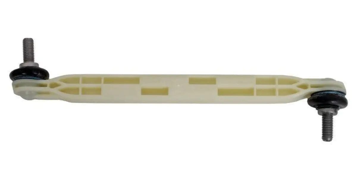 Opel Meriva Front Link Stabilizer (23898AP)