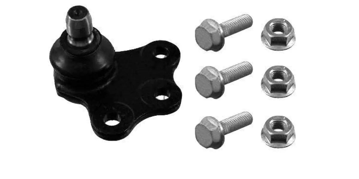 Opel Meriva Front Lower Ball Joint (14607AP)