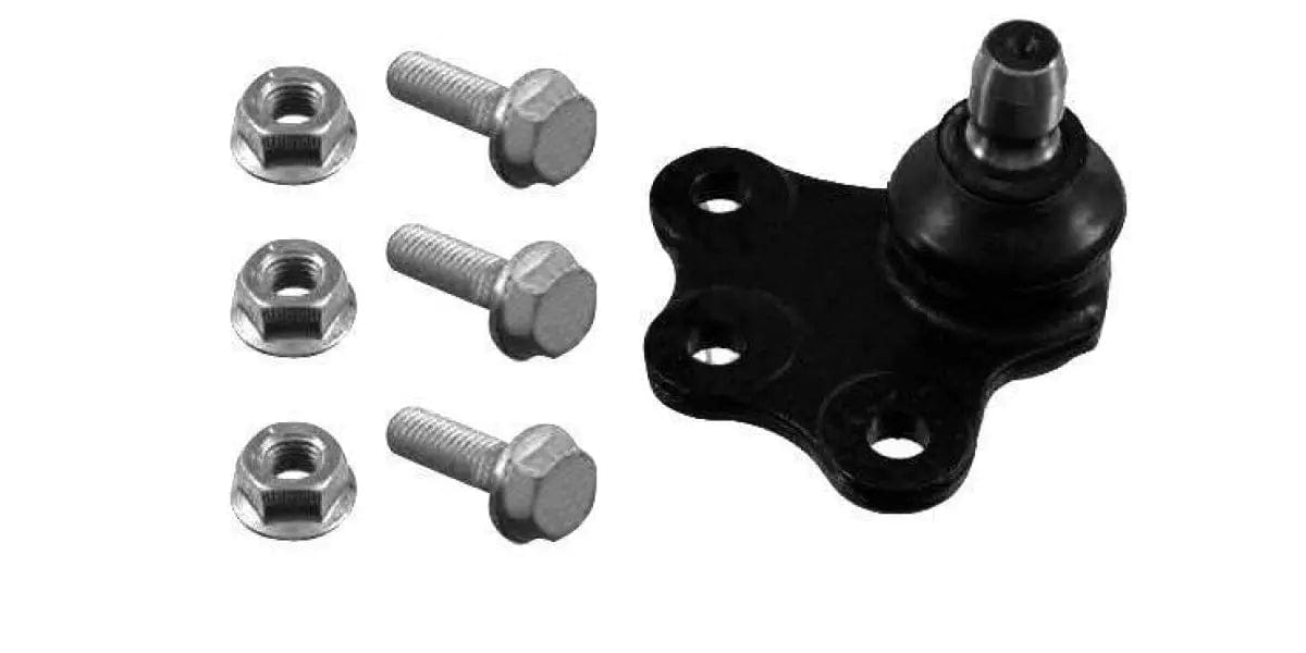 Opel Meriva Front Lower Ball Joint (14608AP)