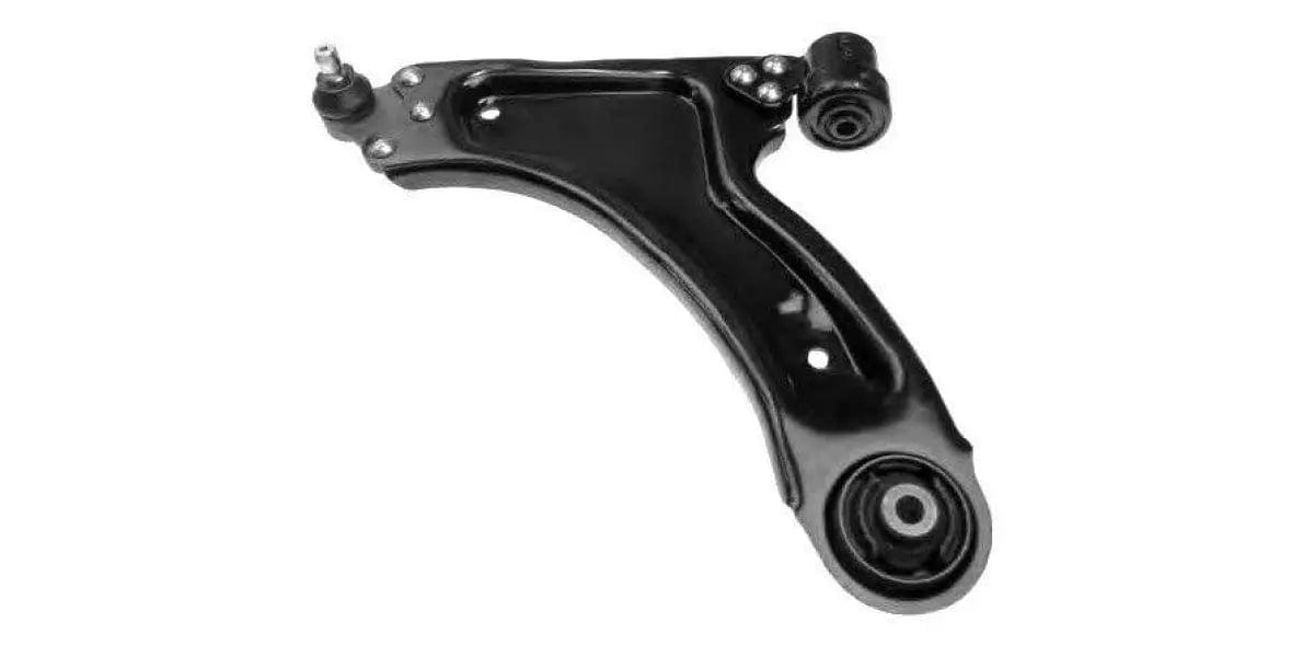 Opel Meriva Front Lower Control Arm Left (14605AP)