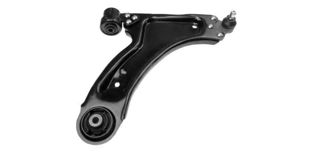 Opel Meriva Front Lower Control Arm Right (14606AP)