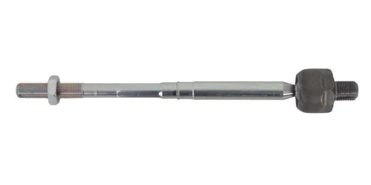 Opel Meriva Front Rack End (23896AP)