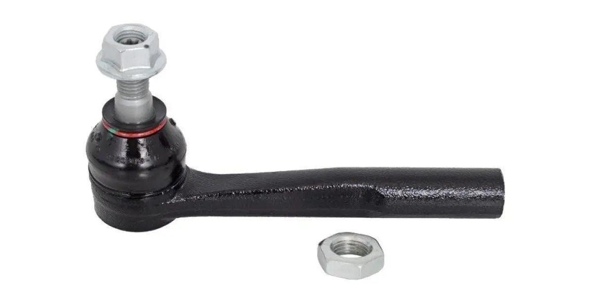 Opel Meriva Tie Rod End Pair (34590AP)