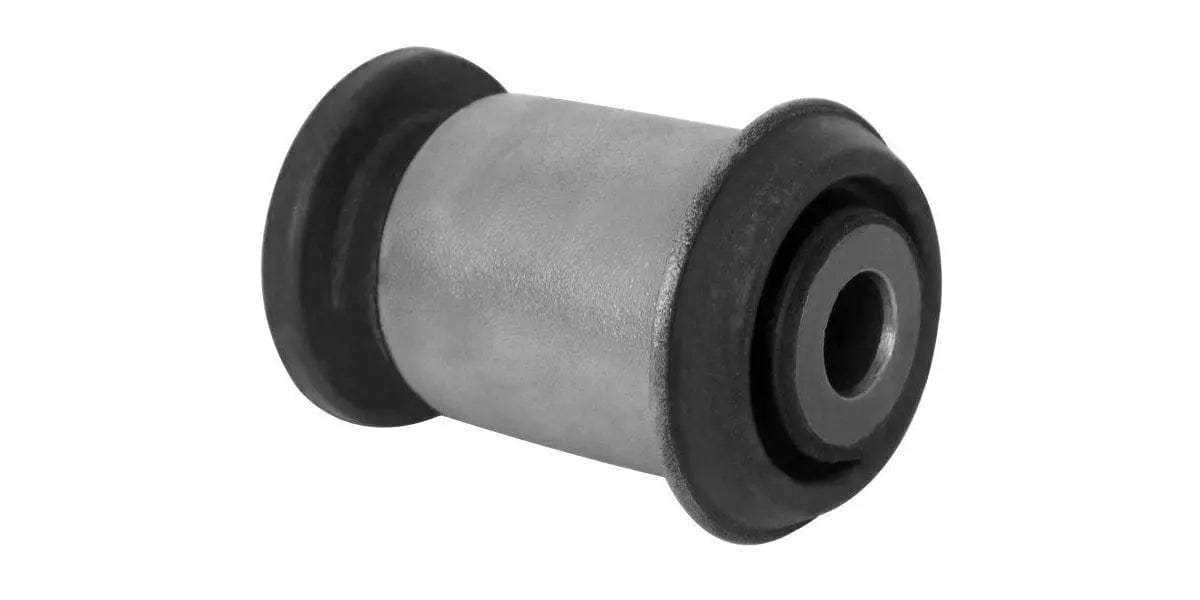 Opel Mokka Front Control Arm Bush Left (25029AP)