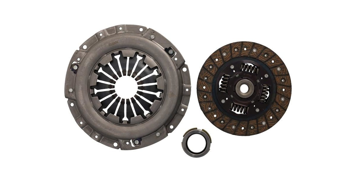 Opel Monza Clutch Kit CK456M ~Modern Auto Parts!