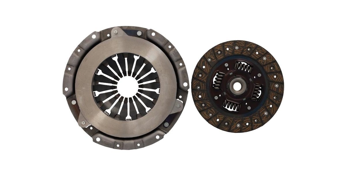 Opel Monza Clutch Kit Ck456M