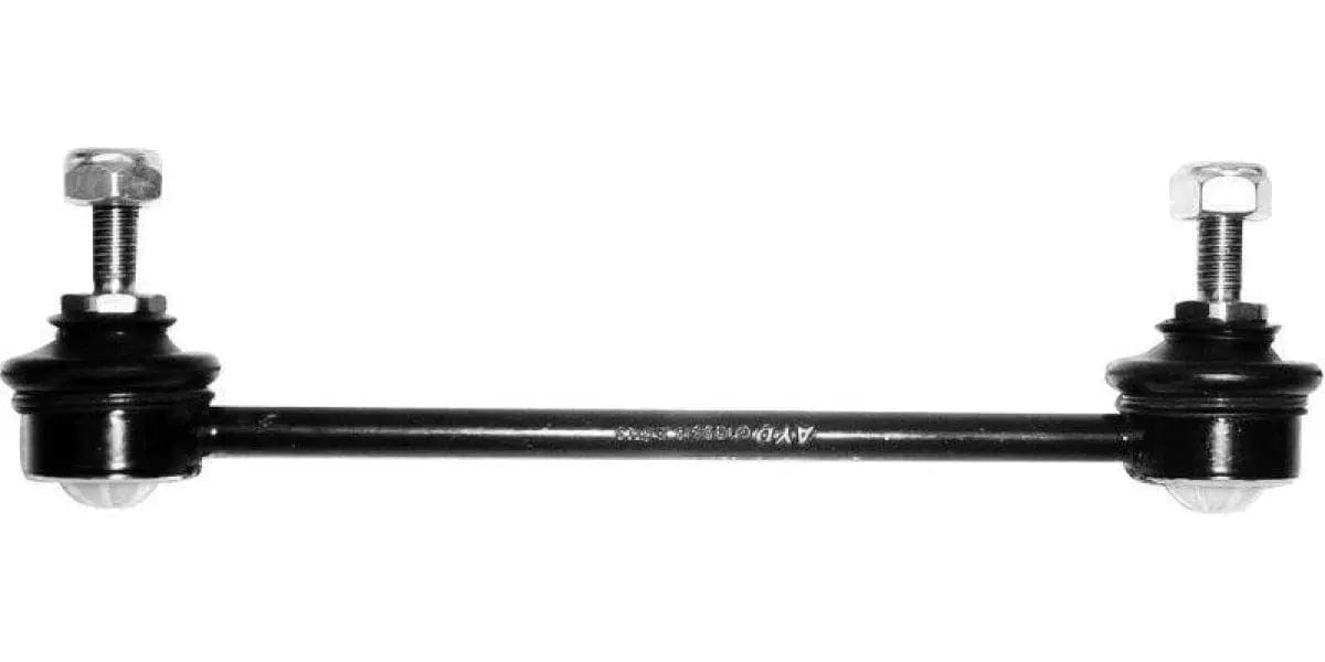 Opel Record Front Link Stabilizer (12666AP)