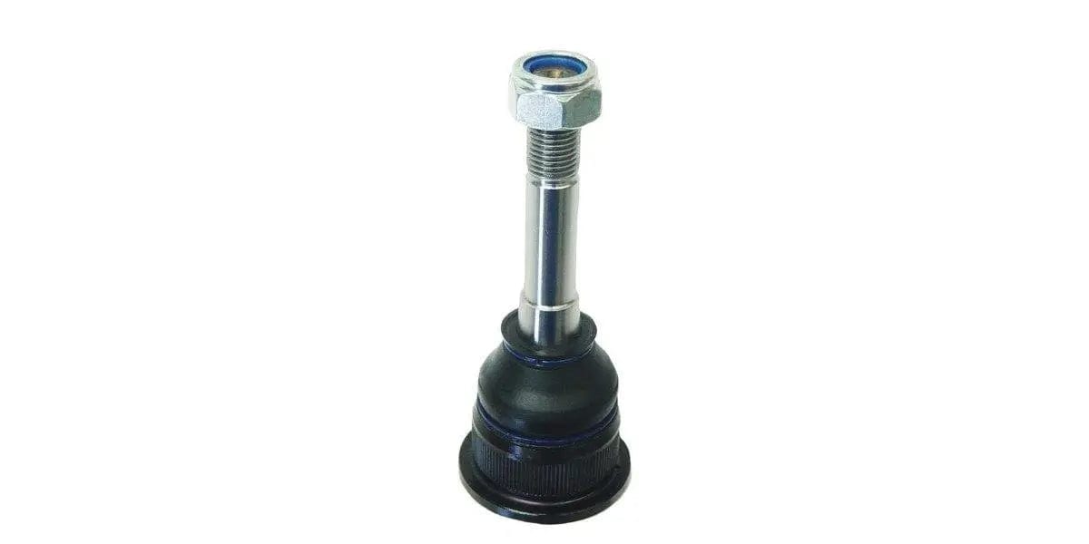 Opel Record Front Lower Ball Joint (11472AP)