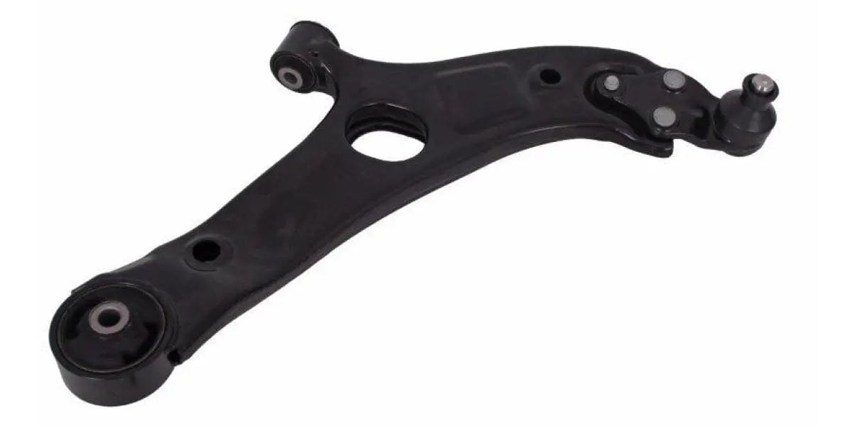 Optima Control Arm-Right (24374AP)