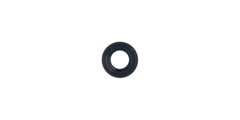 Os224008M Oil Seal (Pegasus)