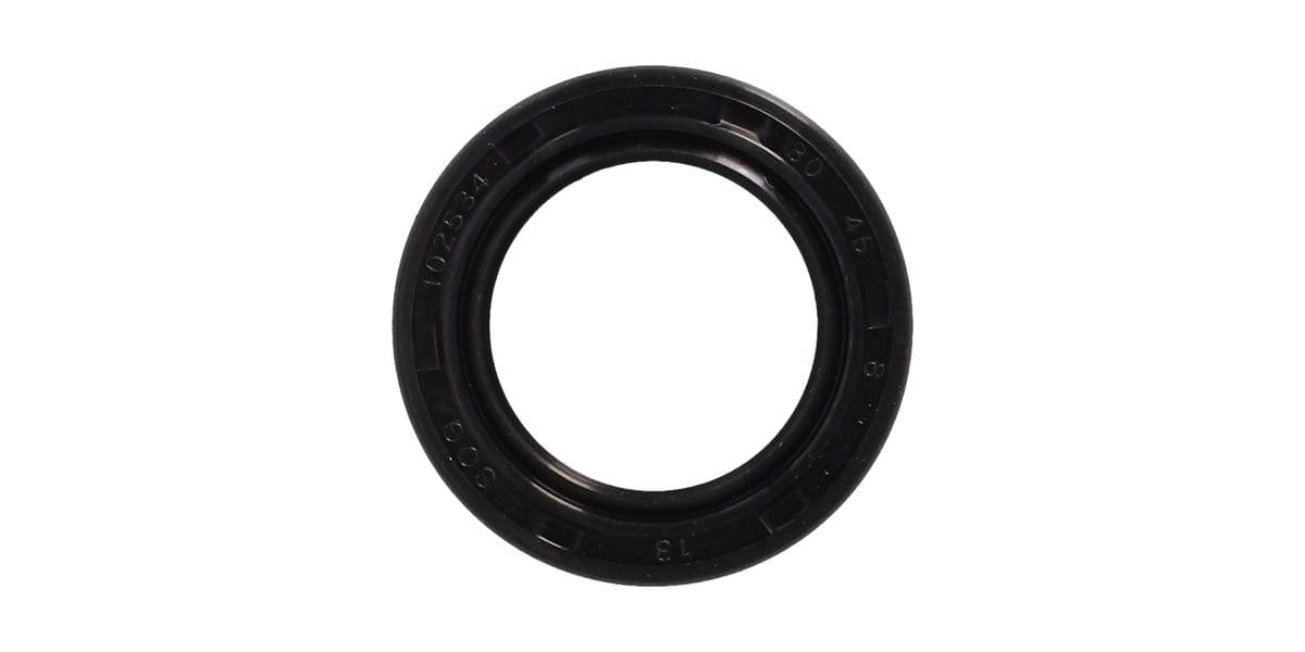 Os304508M Oil Seal (Pegasus)