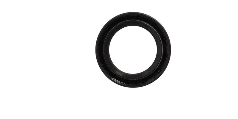 Os304508M Oil Seal (Pegasus)